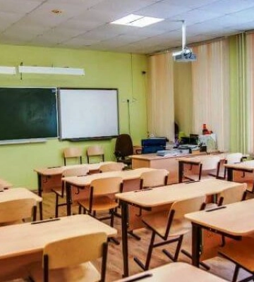 Міністр освіти повідомив, скільки дітей ВПО зараховано до львівських шкіл і садочків