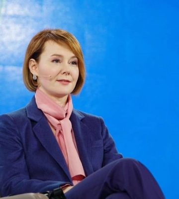 Росія відповідальна за атаки на ЗАЕС і навколо неї, - ISW