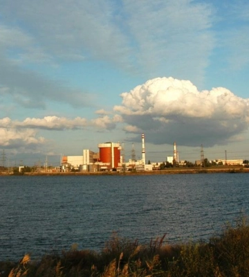 Росія відповідальна за атаки на ЗАЕС і навколо неї, - ISW