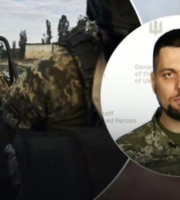 ЗСУ нищать безпілотниками російські ТОС на лівому березі Дніпра – ISW