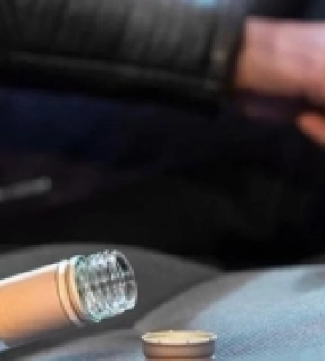 На Одещині піймали п&#039;яного кермувальника з підробленим посвідченням водія