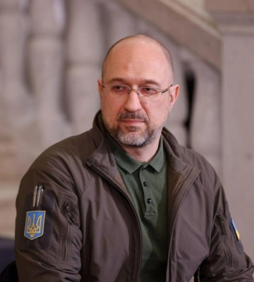 Японія надасть Україні допомогу відновлення: на що підуть 160 млн євро