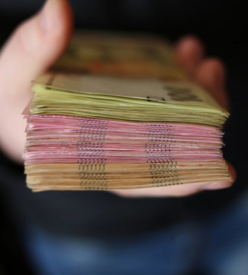 Жінки Із Запоріжжя можуть отримати грант на власний бізнес для жінок