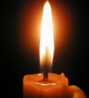 На Донеччині загинув 28-річний солдат з Хмельниччини Дмитро Петричко