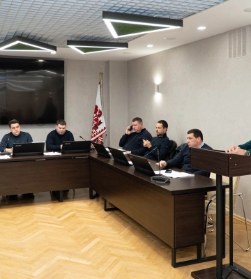 Черкаські депутати віднайшли, як зекономити ще 28 млн грн