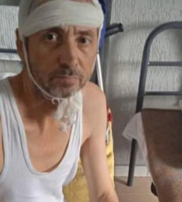 У Львові до 15 років засудили мешканця Луганщини, який воював на боці РФ