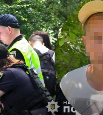 Гибель 15-летних девушек из-за наркотиков: будут судить мужчину, предоставившего квартиру