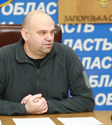 На складе в Запорожье обнаружили 200 тонн гуманитарной помощи, завезенной еще год назад, - ОВА. ФОТОрепортаж