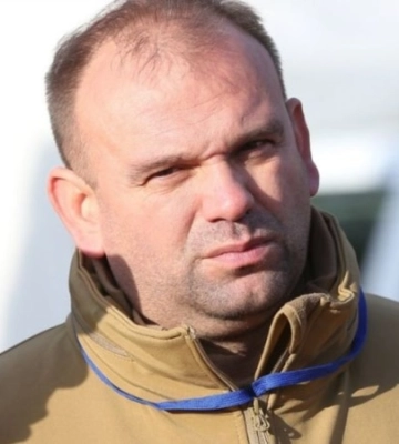 На базі одно з підприємств виявили понад 200 тонн викраденої запорізької гумдопомоги