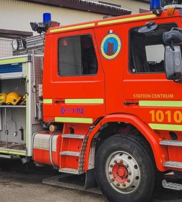 Еще 12 детей удалось эвакуировать из Донецкой области