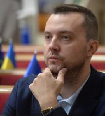 Розвиток промисловості не повинен шкодити здоров’ю