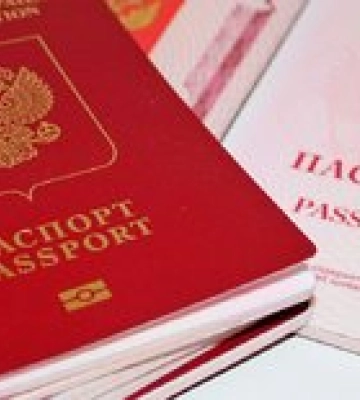 Генштаб: На Луганщине оккупанты компенсируют дрова только тем, кто взял паспорт РФ – давят