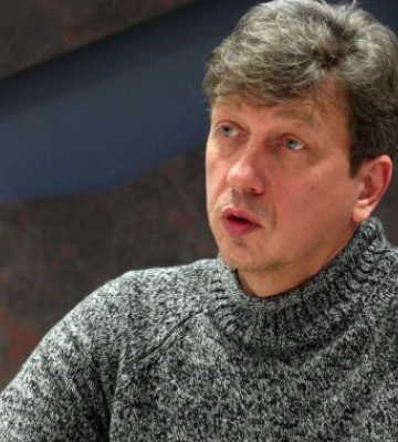 Круглий стіл у Києві: експерти розповіли, що сьогодні Україні потрібно для перемоги