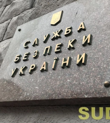 Фиктивные документы под ключ с доставкой на дом: в Одессе разоблачили лиц, помогавших уклонистам