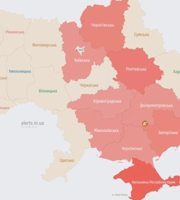 Європарламент відкриє офіс у Києві – Euractiv
