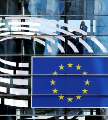 Європарламент відкриє офіс в Києві – Euractiv