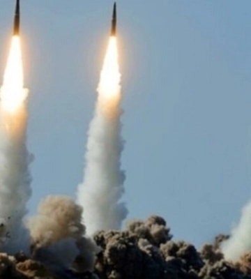 Які населені пункти обстріляла РФ у Харківській області за добу