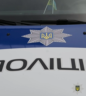 У Кременчуці в гаражі виявили тіло чоловіка