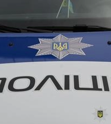 В одному із гаражів Кременчука виявили тіло чоловіка