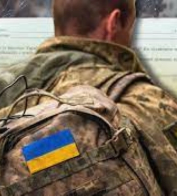 Львівський ТЦК відреагував на примусове затримання чоловіка