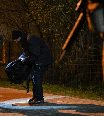 Є достатні підстави для визнання наказу «коменданта» Львівщини протиправним і нечинним, - адвокат