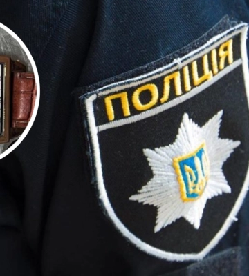 В Івано-Франківську знайшли померлу жінку: поліція просить про допомогу