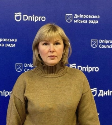 Молодим педагогам Дніпра збільшили щомісячні виплати - рішення депутатів