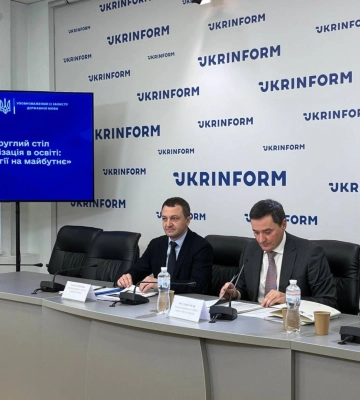Креминь рассказал, сколько ему поступило жалоб на нарушение языкового законодательства в образовании