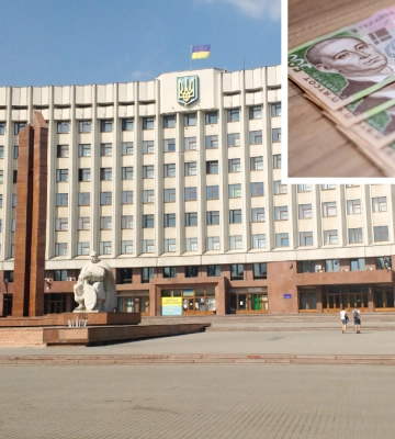 Влада Івано-Франківська виплатить гроші пораненим військовим: яку суму отримають воїни?
