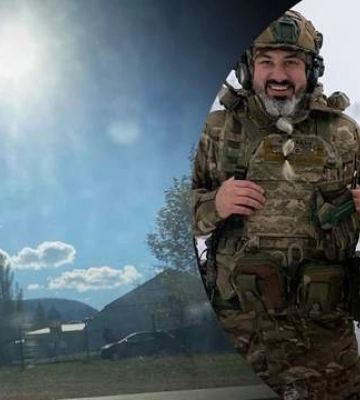 &quot;Атеш&quot; попал на военную базу ВС РФ в Крыму: что удалось узнать (фото, видео)