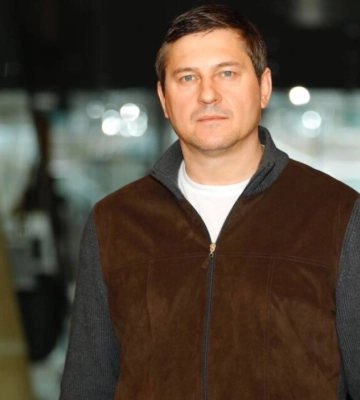 В розмовах з Мустафою Найємом нардеп від СН запитував: «навіщо ці донецькі, луганські та Крим?»