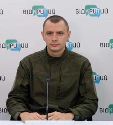 Про дрова: як обрати та за яку ціну