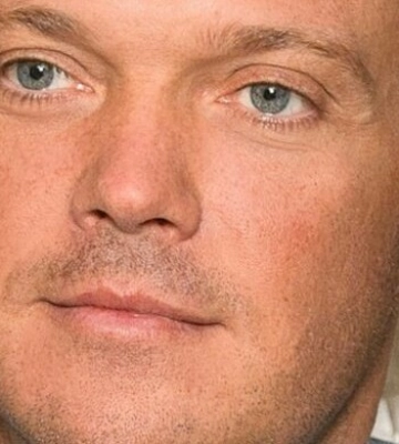 Апелляционная палата ВАКС увеличила размер залога Кауфмана до 180 млн грн по делу одесского аэропорта. ВИДЕО+ФОТОрепортаж