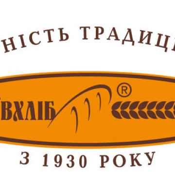 Колишній зять Черновецького став офіційним власником активів &quot;Київхліба&quot;