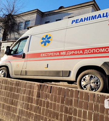 На Днепропетровщине выросла заболеваемость ОРВИ