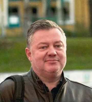 Вокзал у Харкові перейменували – офіційно