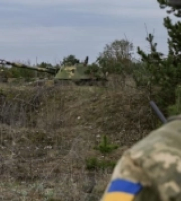 У війні з російськими окупантами загинули двоє лучан