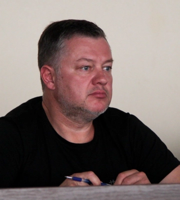Вокзал у Харкові перейменували – офіційно