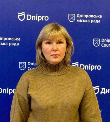 Молодим педагогам Дніпра збільшили щомісячні виплати
