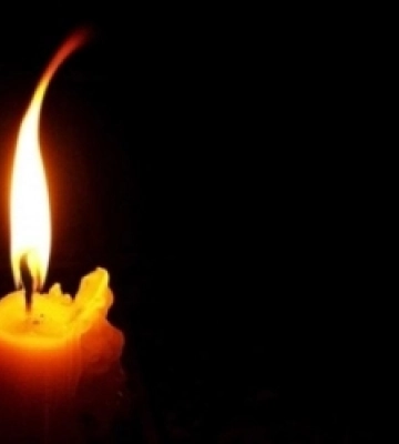 На війні загинули Артем Одінцов та Олександр Бортнік з Луцька