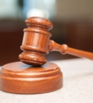 Суд в Берегові оштрафував &quot;ухилянта&quot; з Ізмаїла за підроблені військовий квиток і довідку ВЛК