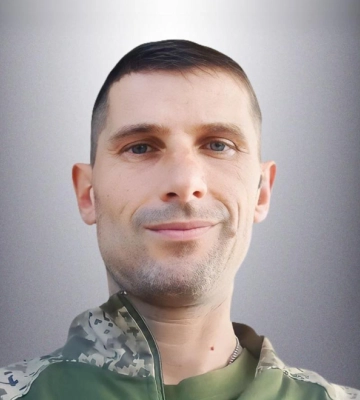 Львів попрощається із захисником Ярославом Миколівим