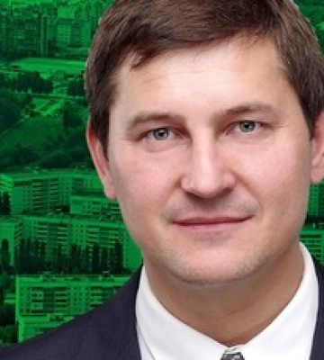 &quot;Зачем нам Донецк, Луганск и Крым?&quot;: Новые скандальные подробности дела нардепа от &quot;Слуги народа&quot;