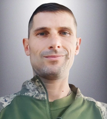 Завтра у Львові попрощаються із захисником. Ким він був