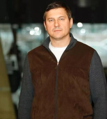 &quot;Зачем нам Донецк, Луганск и Крым?&quot;: Новые скандальные подробности дела нардепа от &quot;Слуги народа&quot;