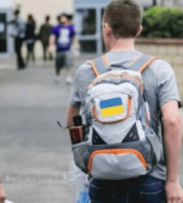 Кому можна буде перетнути кордон: в МОН вже дали пояснення