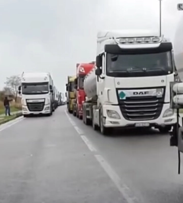 Стало відомо, яких збитків завдала Україні Росія під час війни: в ООН озвучили суму