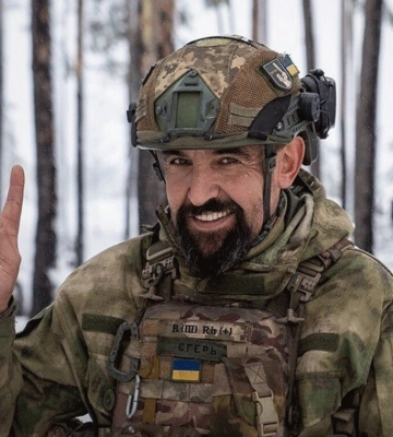 ЗСУ розгромили пункт управління спецпризначенців РФ на лівобережжі Дніпра (відео)