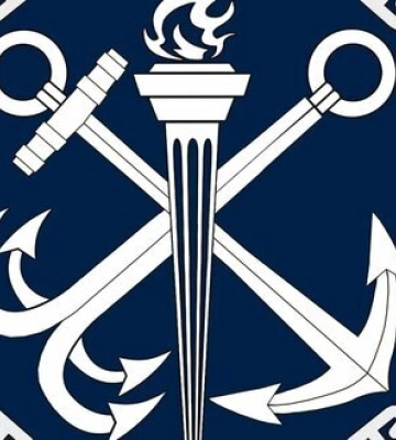 Інститут Військово-Морських Сил оголосив набір курсантів
