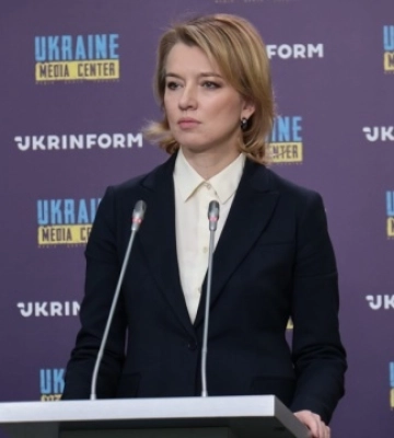 Сума погоджених сертифікатів за пошкоджене житло становить ₴2,7 мільярда – Шуляк